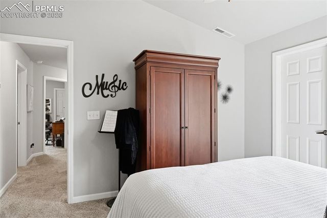 6924 Ash Creek Heights 202, Colorado Springs, CO 80922