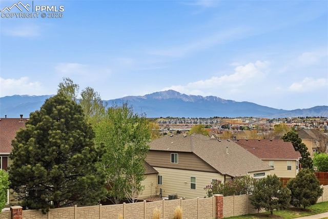 6924 Ash Creek Heights 202, Colorado Springs, CO 80922
