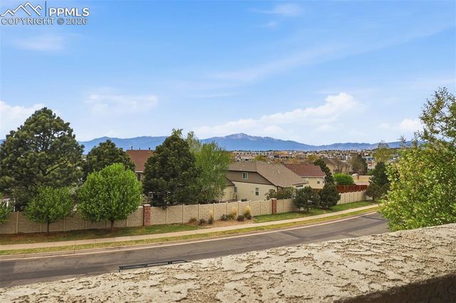 6924 Ash Creek Heights 202, Colorado Springs, CO 80922
