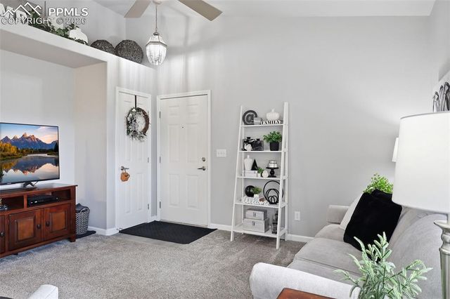 6924 Ash Creek Heights 202, Colorado Springs, CO 80922
