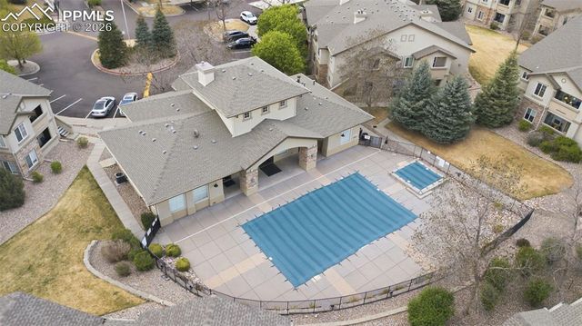 6924 Ash Creek Heights 202, Colorado Springs, CO 80922