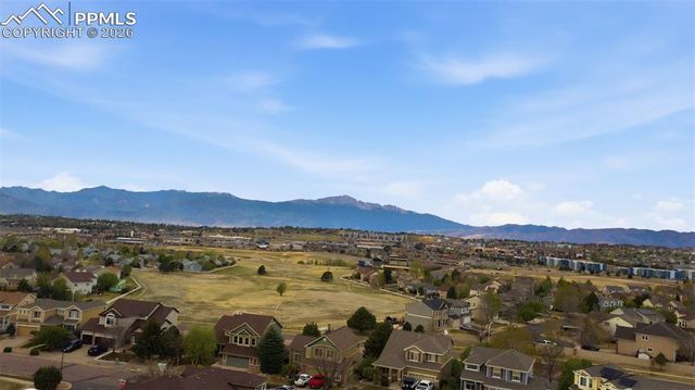 6924 Ash Creek Heights 202, Colorado Springs, CO 80922