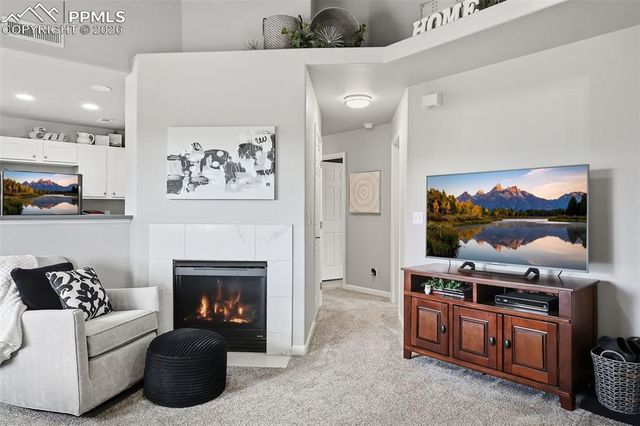 6924 Ash Creek Heights 202, Colorado Springs, CO 80922