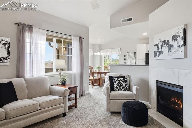 6924 Ash Creek Heights 202, Colorado Springs, CO 80922
