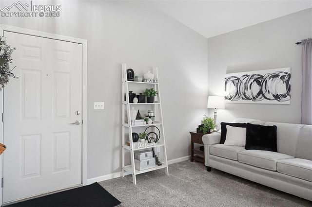 6924 Ash Creek Heights 202, Colorado Springs, CO 80922