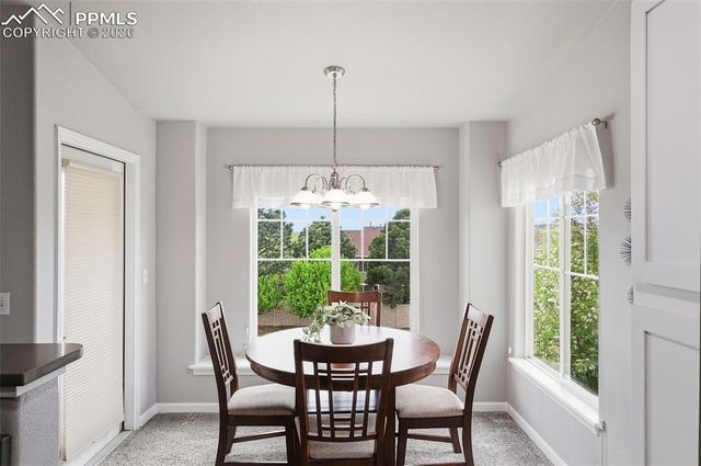 6924 Ash Creek Heights 202, Colorado Springs, CO 80922