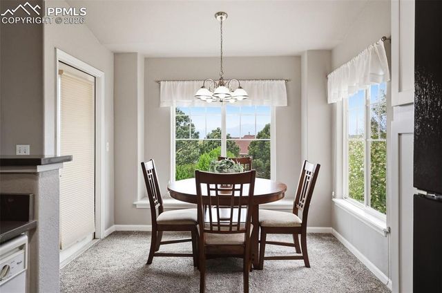 6924 Ash Creek Heights 202, Colorado Springs, CO 80922