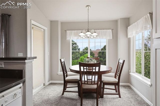 6924 Ash Creek Heights 202, Colorado Springs, CO 80922