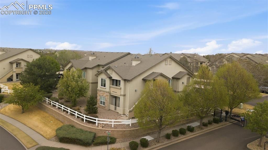 6924 Ash Creek Heights 202, Colorado Springs, CO 80922