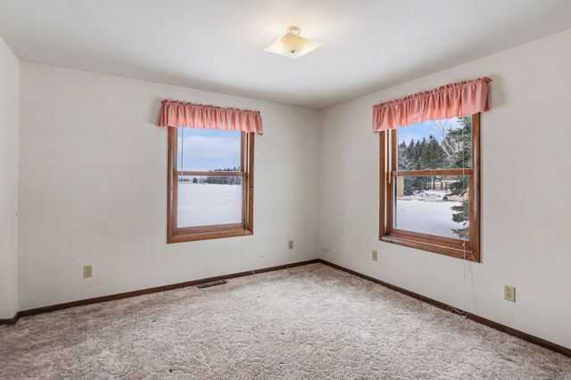 780 S Mackinaw Road, Kawkawlin, MI 48631