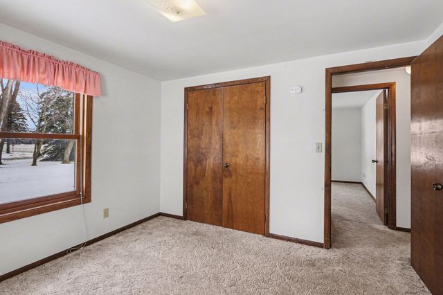 780 S Mackinaw Road, Kawkawlin, MI 48631