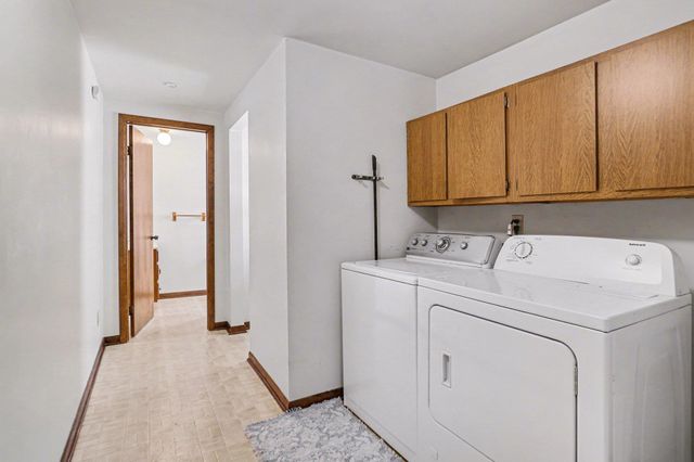 780 S Mackinaw Road, Kawkawlin, MI 48631