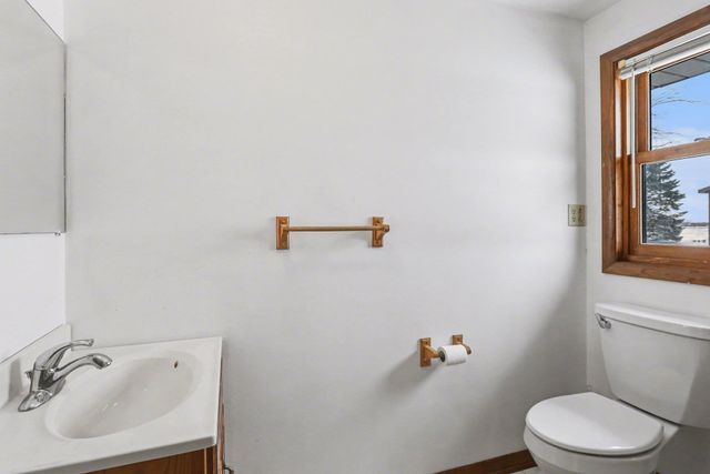 780 S Mackinaw Road, Kawkawlin, MI 48631