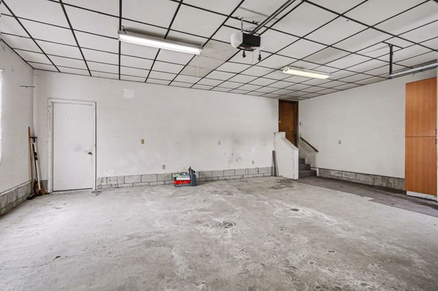 780 S Mackinaw Road, Kawkawlin, MI 48631