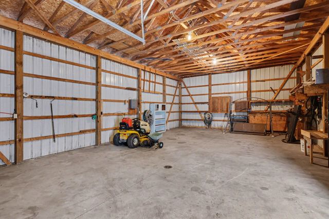 780 S Mackinaw Road, Kawkawlin, MI 48631