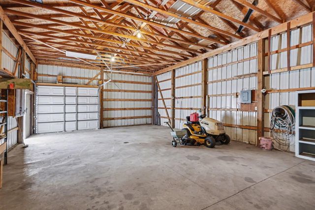 780 S Mackinaw Road, Kawkawlin, MI 48631