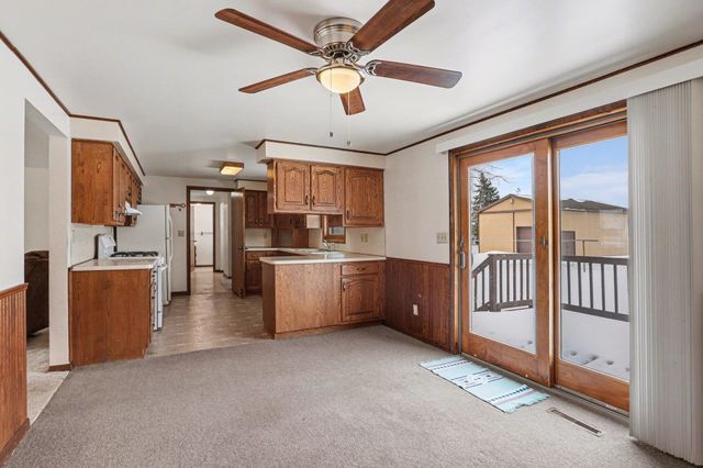 780 S Mackinaw Road, Kawkawlin, MI 48631