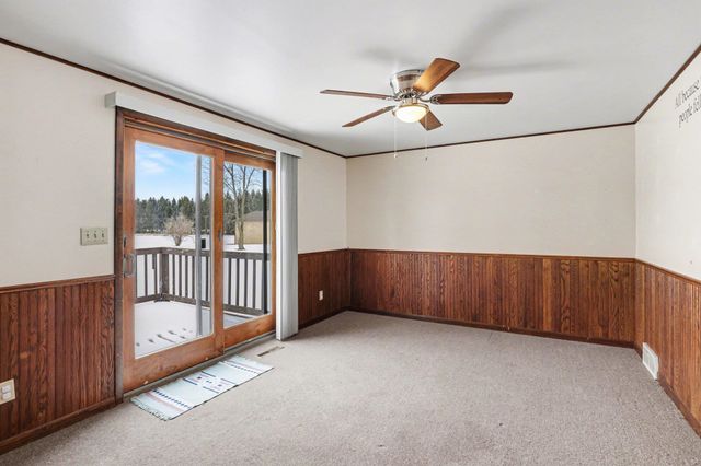 780 S Mackinaw Road, Kawkawlin, MI 48631