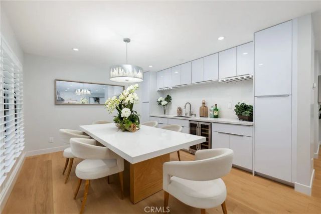 500 Campesina Road, Arcadia, CA 91007