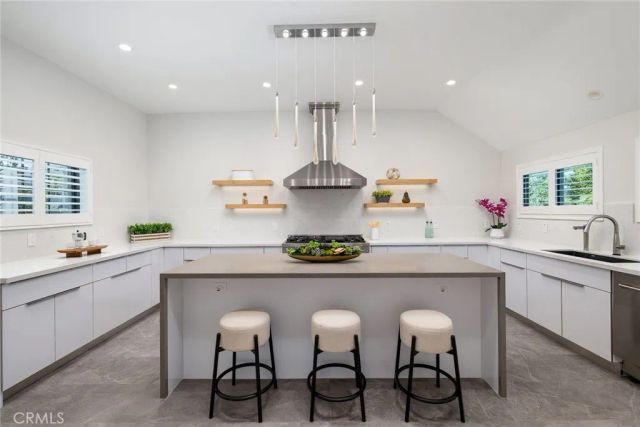 500 Campesina Road, Arcadia, CA 91007