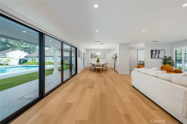 500 Campesina Road, Arcadia, CA 91007