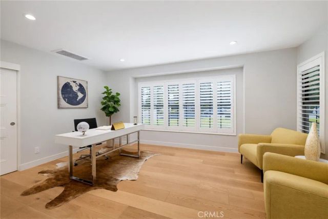 500 Campesina Road, Arcadia, CA 91007