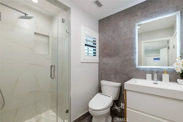 500 Campesina Road, Arcadia, CA 91007