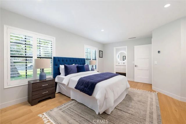500 Campesina Road, Arcadia, CA 91007