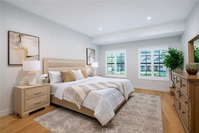 500 Campesina Road, Arcadia, CA 91007