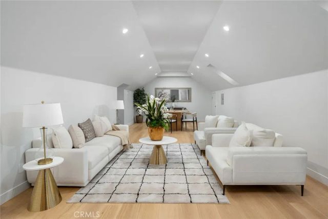 500 Campesina Road, Arcadia, CA 91007
