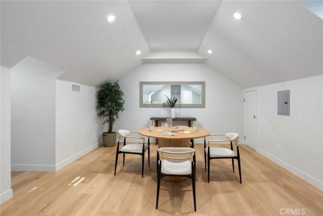 500 Campesina Road, Arcadia, CA 91007