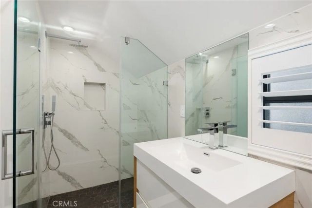 500 Campesina Road, Arcadia, CA 91007