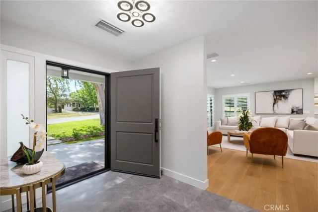 500 Campesina Road, Arcadia, CA 91007