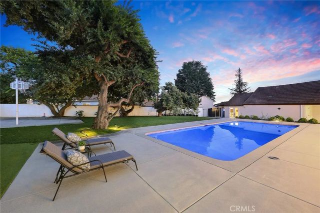 500 Campesina Road, Arcadia, CA 91007