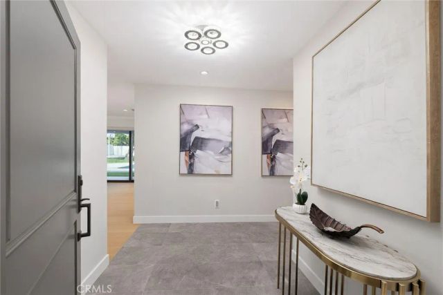 500 Campesina Road, Arcadia, CA 91007