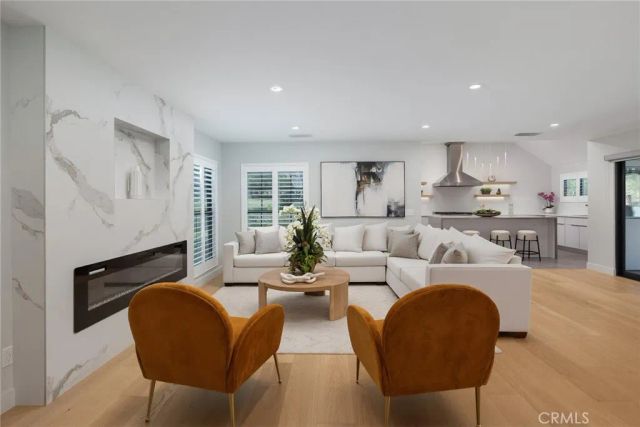 500 Campesina Road, Arcadia, CA 91007