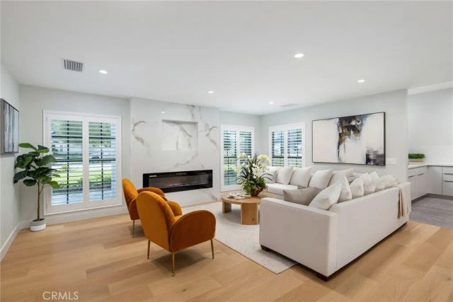 500 Campesina Road, Arcadia, CA 91007