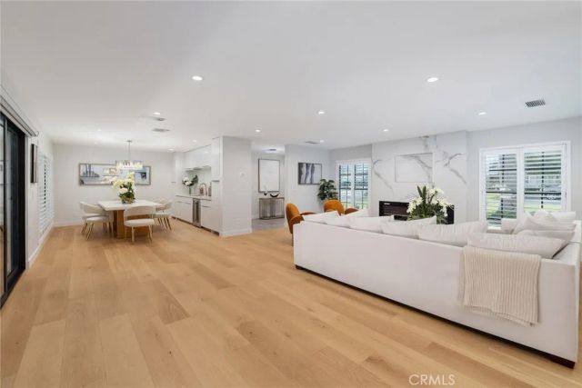 500 Campesina Road, Arcadia, CA 91007