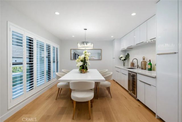 500 Campesina Road, Arcadia, CA 91007