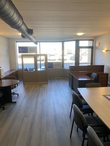 7437 W Irving Park Road, Chicago, IL 60634