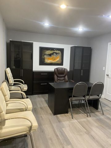 7437 W Irving Park Road, Chicago, IL 60634