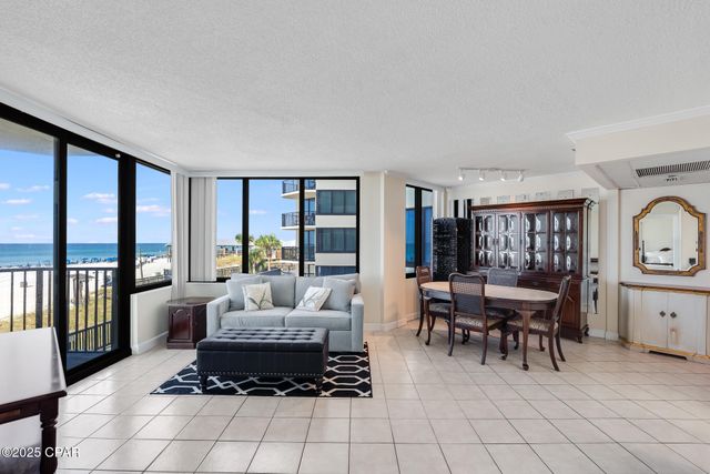 9850 S Thomas Drive, 205W, Panama City, FL 32408