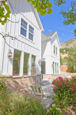 3702 N 920 E, Provo, UT 84604