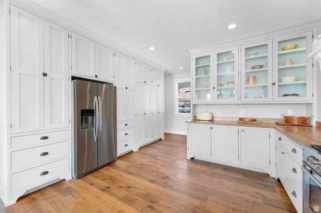 3702 N 920 E, Provo, UT 84604