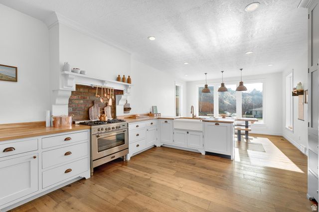 3702 N 920 E, Provo, UT 84604