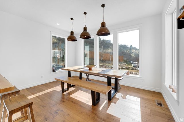 3702 N 920 E, Provo, UT 84604