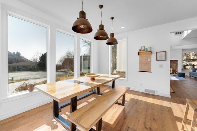 3702 N 920 E, Provo, UT 84604