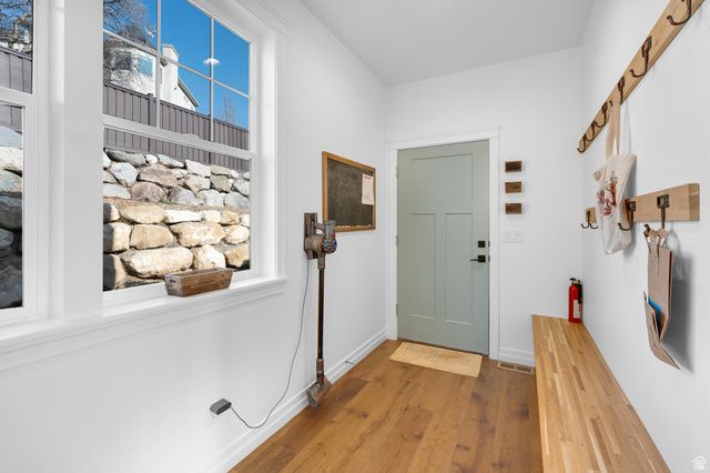 3702 N 920 E, Provo, UT 84604