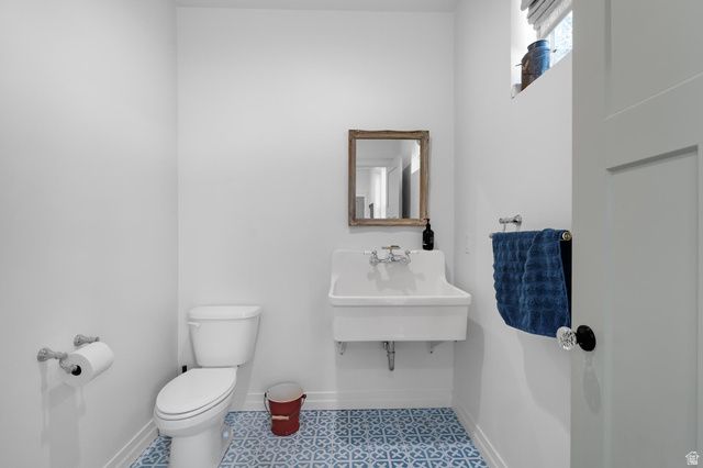 3702 N 920 E, Provo, UT 84604