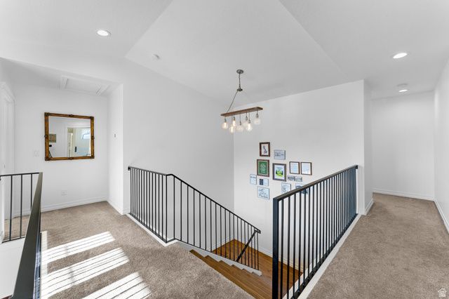 3702 N 920 E, Provo, UT 84604